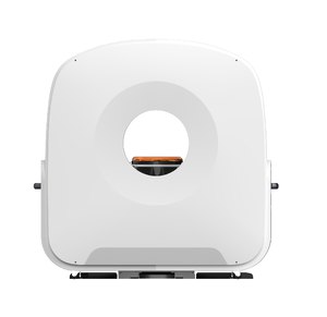 MT Medical Image de précision vétérinaire machine de tomodensitométrie à 32 tranches <span class=keywords><strong>prix</strong></span> de la tomodensitométrie médicale Pour hôpital vétérinaire - Product Image 3