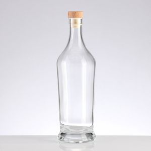 Decantador de Whisky con Forma de Pistola <span class=keywords><strong>AK</strong></span>-47, Juego de Vasos de Whisky, Botella de Licor, Venta al por Mayor 2022 - Product Image 5