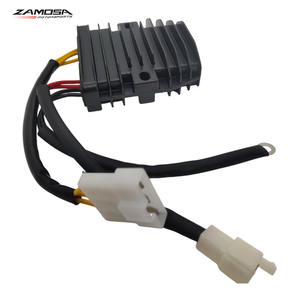 Régulateur Redresseur Moto Racing Rouser 200 Rs200 Régulateur Moto Rs 200 390 <span class=keywords><strong>Duke</strong></span> <span class=keywords><strong>125</strong></span> 200 390 <span class=keywords><strong>2017</strong></span> <span class=keywords><strong>Duke</strong></span> 390 pour <span class=keywords><strong>KTM</strong></span> - Product Image 6