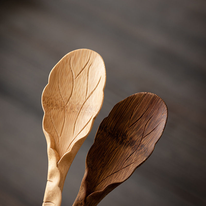 สีดั้งเดิม