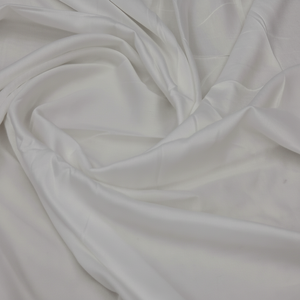 "Premium Rayon Fabric Perfect for Stylish Apparel, Elegant Evening Gowns, and Trendy Accessories with Superior Quality" - Product Image 1