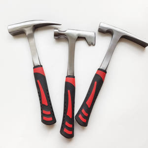 <span class=keywords><strong>Marteau</strong></span> à écailler outil électrique pour enlever les carreaux <span class=keywords><strong>marteau</strong></span> à écailler outil électrique <span class=keywords><strong>marteau</strong></span> à Air Mason - Product Image 2