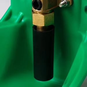 <span class=keywords><strong>Bebederos</strong></span> Automáticos <span class=keywords><strong>para</strong></span> Animales, Ovejas, Cabras, Caballos, Cría en Granja, Válvula de Cobre, Sistema de <span class=keywords><strong>Bebederos</strong></span> de Plástico de 2L - Product Image 6