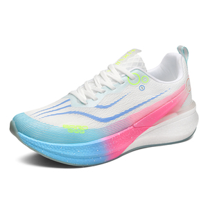 Nouvelles chaussures <span class=keywords><strong>de</strong></span> <span class=keywords><strong>basket</strong></span>-ball vierges pour adolescent maille poids léger 100% chaussures <span class=keywords><strong>de</strong></span> conception originale chaussures <span class=keywords><strong>de</strong></span> course d'entraînement <span class=keywords><strong>de</strong></span> qualité supérieure pour les femmes - Product Image 6
