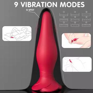 Kit de soporte de silicona posquirúrgica | Aplicador de rehabilitación de hemorroides + Martillo de terapia de percusión | Certificado MOHAP para los Emiratos Árabes Unidos - Product Image 5