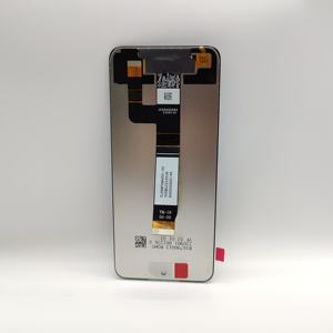 Écran LCD de remplacement pour Xiaomi Redmi 12 avec service de remplacement et garantie d'un an - Product Image 1