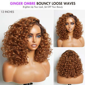 Okm 13*4 pleine perruque avant de lacet pas cher sans colle perruques de cheveux humains pour les femmes noires vague lâche brut vierge vietnamien <span class=keywords><strong>Wg</strong></span> vendeurs - Product Image 2