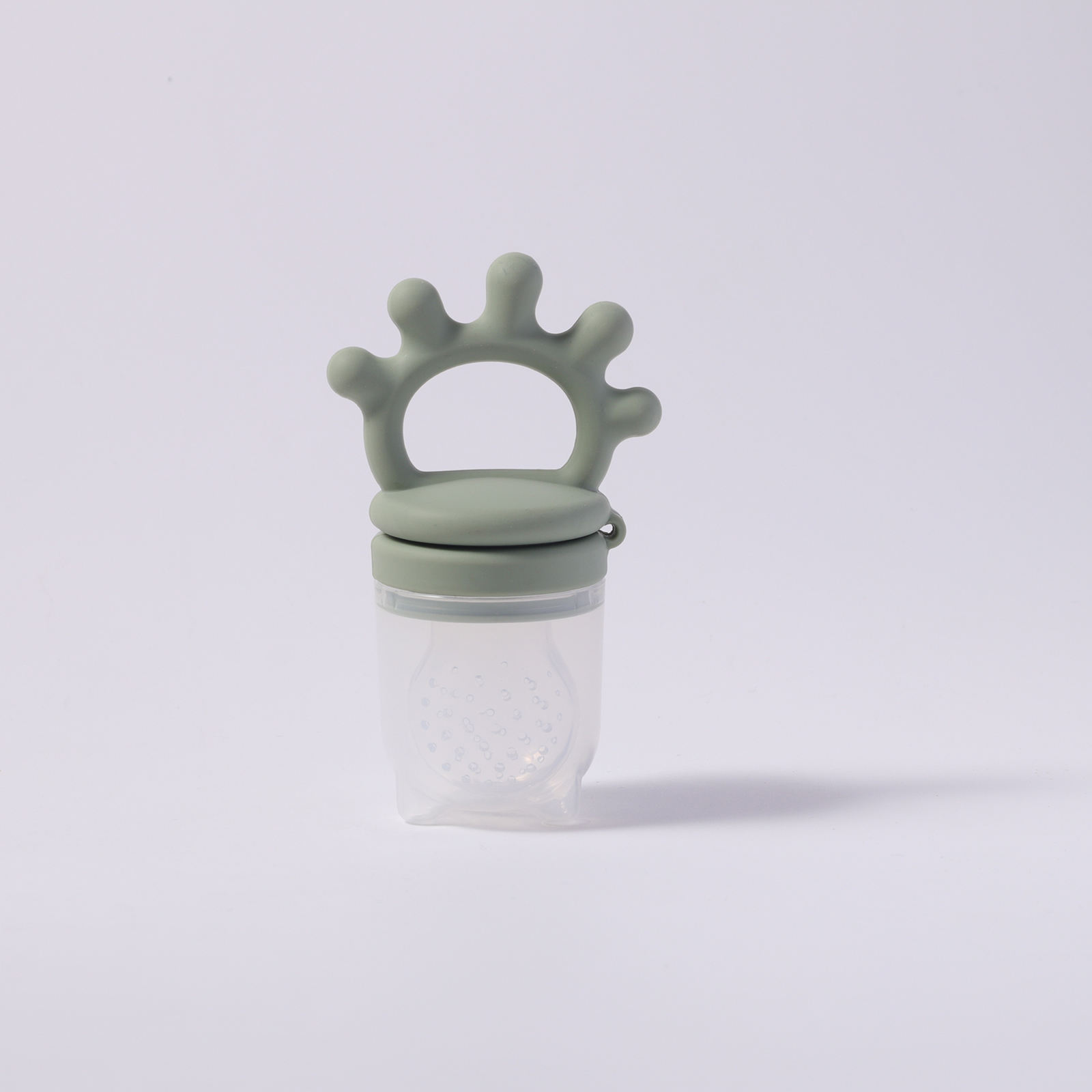 สีเขียวเข้ม