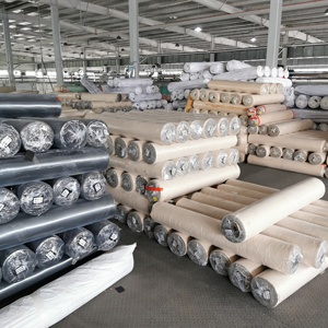 เบาะโซฟาในรถยนต์ K134 ลายลิ้นจี่ หนัง PU สังเคราะห์แบบสั่งทำพิเศษ กันน้ำ กันคราบ พร้อมผ้าไมโครไฟเบอร์เคลือบด้านหลังแบบหนังกลับ - Product Image 6