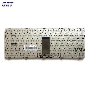 Sunrex Laptop <b>Keyboard</b> for Lenovo G40-30 G40-45 G40-70 G40-80 - Product Image 5