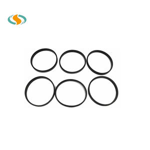 Junta de cubierta 11617547242 para BMW N52 N54 N55 N63 - Product Image 3