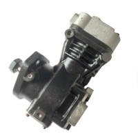 <strong>Best</strong>-<strong>sellers</strong> Engine <strong>Air</strong> <strong>Compressor</strong> Assembly 3971519 for Engine <strong>Parts</strong>