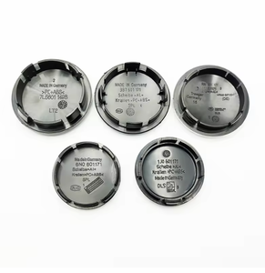 <span class=keywords><strong>Cache</strong></span>-moyeux de <span class=keywords><strong>roue</strong></span> de voiture 55mm 56mm 65mm 66mm 70mm 76mm pour <span class=keywords><strong>Volkswagen</strong></span> VW Accessoires <span class=keywords><strong>Cache</strong></span>-roues - Product Image 5