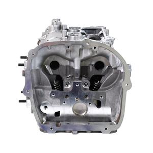 Pièces de moteur de culasse neuves pour culasse DBF CWN 06L103064L pour Audi A3 A4 Q5 <span class=keywords><strong>KODIAQ</strong></span> - Product Image 4