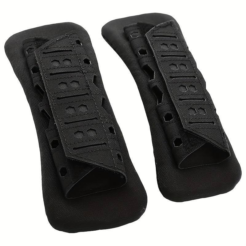 สีดำ แพ็คคู่