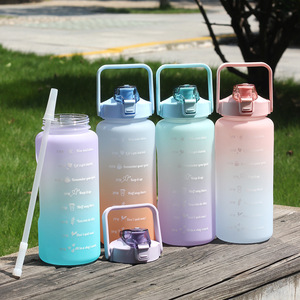 2025 yeni toptan spor salonu <span class=keywords><strong>Blender</strong></span> su şişesi BPA ücretsiz plastik Protein tozu <span class=keywords><strong>Shaker</strong></span> ile mikser topu - Product Image 6