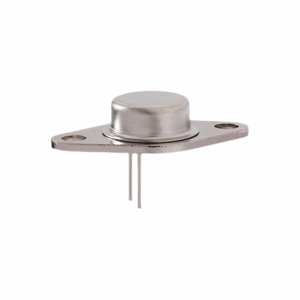 ส่วนประกอบอิเล็กทรอนิกส์ถึง3 2N5302ทรานซิสเตอร์สต็อก TO-204AA - Product Image 1