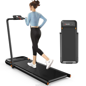 Transtar-cinta de correr plana para el hogar, caminadora plegable <span class=keywords><strong>WalkingPad</strong></span> <span class=keywords><strong>Pro</strong></span> <span class=keywords><strong>R1</strong></span> R2 - Product Image 1