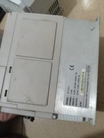 Convertisseur de fréquence V5-T-4T3.7 V5T4T3.7 3.7KW 380V 480V 0-300Hz Triphasé pour PLC