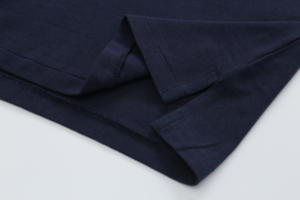 Polo Homme Manches Courtes en Gros – Marque Décontractée Classique avec <span class=keywords><strong>Logo</strong></span> Brodé – T-shirt Polo 100% Coton pour Homme - Product Image 4