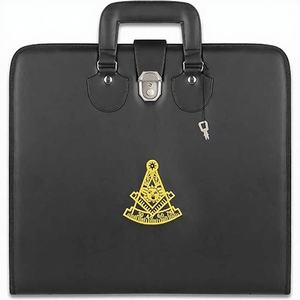 Guantes Térmicos Transpirables con Pantalla Táctil para Baile y Fiestas - Product Image 1