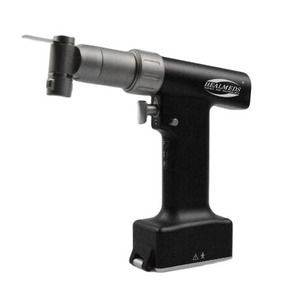 Veterinair Instrument Huisdier Chirurgisch Multifunctioneel Elektrisch Gereedschap Elektrische Traumatologie Medische Orthopedische <span class=keywords><strong>Bone</strong></span> Boor Zaag Voor Hond - Product Image 5