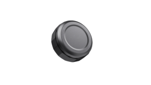 Gestion intelligente des appareils avec localisateur magnétique global, personnalisable, format mini, logo, API gratuite, compatible iOS et Android - Product Image 2