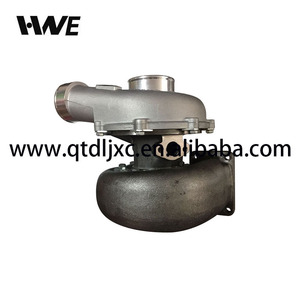 HWE ZAX450 114400-3830 für 6WG1T Motor - Product Image 3