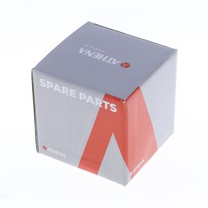 Système de soupapes ATHENA pour carburateurs VHST - Italie - Product Image 2