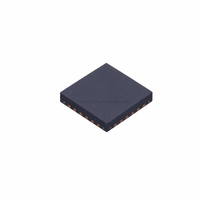 MAX5136AGTG+T MAX5136AGTG plus T Quad 16-Bit High Precision Voltage Output DAC MAX5136AGTG TQFN-24-EP(4x4)