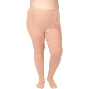 <span class=keywords><strong>Collant</strong></span> a compressione in gravidanza personalizzati dal produttore 20-30mmHg <span class=keywords><strong>collant</strong></span> a compressione <span class=keywords><strong>premaman</strong></span> - Product Image 3