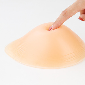 Seios falsos crossdresser silicone vagina ct400 - Product Image 5