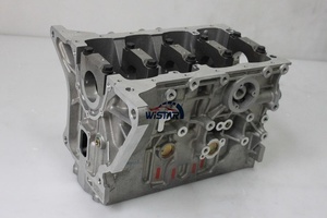 Bloque de Cilindros de Gasolina de Alto Rendimiento G16B/G16A para <span class=keywords><strong>SUZUKI</strong></span> Escudo Cultus II <span class=keywords><strong>Baleno</strong></span> Esteem Vitara X90 Swift II - Product Image 2