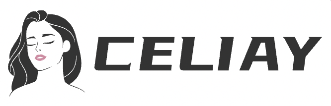 Yiwu Xili Jewelry Co., Ltd. logo