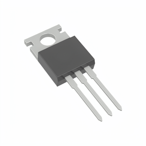 Original IXYP60N65A5 TO-220-3 Transistors Components Electronic - Product Image 1