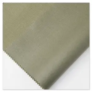 Durable Imperméable 330GSM Solide camouflage revêtement Nylon Cordura 1050D Oxford Tissu