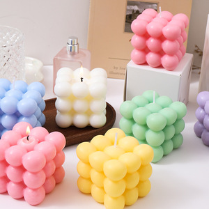 <b>Candles</b> soy wax scented <b>candle</b> handmade birthday <b>gift</b> scented home decoration birthday <b>gift</b> <b>candle</b> handmade birthday <b>gift</b> scent - Product Image 1