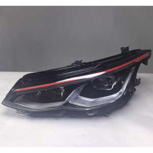 Di alta qualità originale <span class=keywords><strong>Golf</strong></span> <span class=keywords><strong>8</strong></span> GTI parte per <span class=keywords><strong>Volkswagen</strong></span> <span class=keywords><strong>Golf</strong></span> <span class=keywords><strong>8</strong></span> GTI matrice faro 2021-2023 per <span class=keywords><strong>Golf</strong></span> <span class=keywords><strong>8</strong></span> GTI IQ faro - Product Image 3