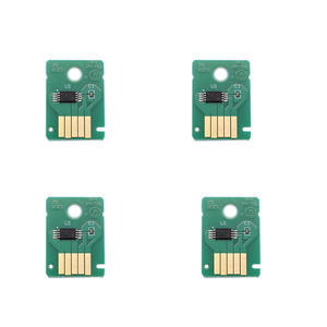 Chip de Tanque de Mantenimiento MC-G02 MC G02 para <span class=keywords><strong>Canon</strong></span> <span class=keywords><strong>PIXMA</strong></span> G2160 G3160 G1220 G2260 G3260 G1520 G2520 G2560 <span class=keywords><strong>G3520</strong></span> - Product Image 1