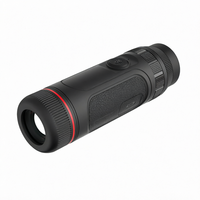 Guide Outdoor TE Monocular TE210S Caméra thermique