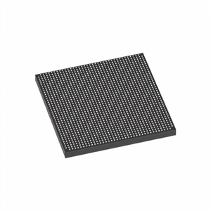 EP4SE820H40C4N Buy Electronics Components Online BOM IC In Stock 1517 BBGA, FCBGA Embedded - Product Image 1