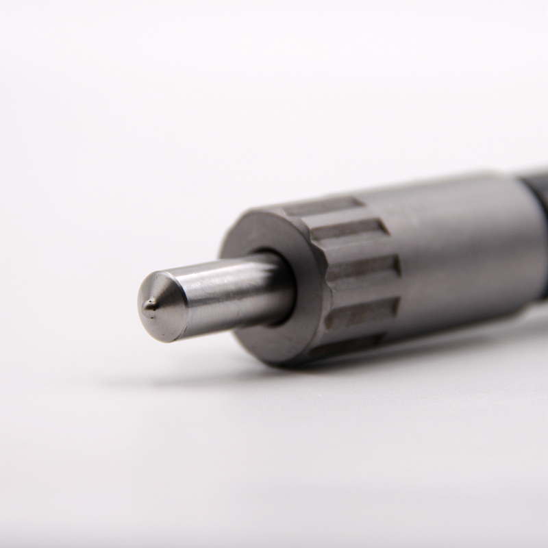 common rail injector 23670-E9270 diesel fuel injector 23670-E9270 for Toyota 2KD-FTV pump injector sprayer 23670-E9270