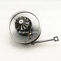 Ap03 — cartouche Turbo BV50, pour Land Rover Range Rover 2,7l Sport avec moteur TDV6, LR005954, LR006422, LR003356