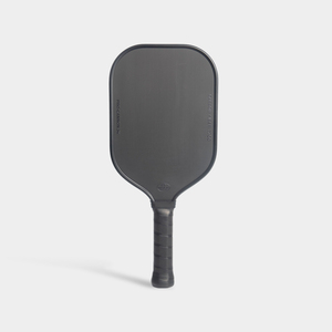 Pala de Pickleball de Fibra de Carbono - Edición Torneo - Opciones de Tecnología de Superficie de Fibra de Carbono Cruda - Raqueta de Pickleball - USA - Product Image 5