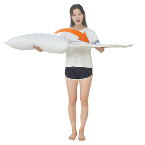 Dustproof Quilt <strong>Storage</strong> <strong>Bag</strong> Space Saving Vacuum Compressed <strong>Bag</strong> - Product Image 4