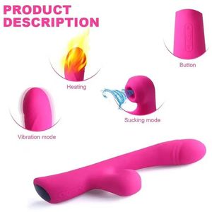 Jouets pour adultes, masturbation masculine, vibromasseur, sexe adulte, elfbar xxxxxxxxxxxxxxxxxxxxxx - Product Image 5
