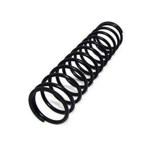 Đệm CuộN Nén Bằng Thép Cacbon Bán Tự Động Đệm Lò Xo Tùy Chỉnh Lò Xo Cuộn Nén - Product Image 4