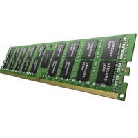 Mémoire serveur Samsung M393A4K40EB3-CWE 32 Go DDR4 3200 MHz ECC RDIMM PC4-25600R 2Rx4 Registered