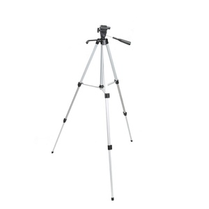 <span class=keywords><strong>Meilleur</strong></span> support d'appareil <span class=keywords><strong>photo</strong></span> pour studio <span class=keywords><strong>photo</strong></span>, support de téléphone, support photographique 132 cm, <span class=keywords><strong>trépied</strong></span> pour appareil <span class=keywords><strong>photo</strong></span> WT330, <span class=keywords><strong>trépied</strong></span> pour caméscope, support <span class=keywords><strong>photo</strong></span> - Product Image 4