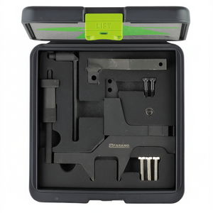 Juego de Herramientas de Sincronización Fasano para Motores Mini Psu 1.4 1.6 Vti - Product Image 2